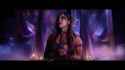 Kairi Raw 6-30 5_thumb.jpg