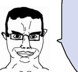 1700418413355973