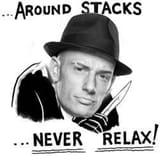 stackslax