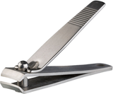 high-quality-big-nail-cutter-nail-cutter-nail-clipper-pedicure-original-imaf8hfy47ys7sgz