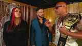 the-rock-ethan-page-ava-wwe-nxt