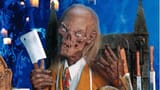 Tales-From-The-Crypt-Crypt-Keeper-Host