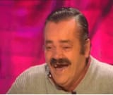 risitas