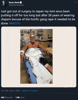 1623533828303
