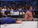 JBL kills Eddy_thumb.jpg