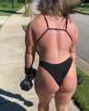 jordynnegrace_thumb.jpg