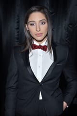 Abella_Danger_Tux_2017