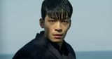 squid-game-star-wi-ha-jun_x31c