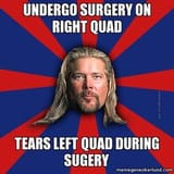 Kevin-Nash-tore-my-quad-joke-1[1]