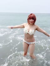 tambeach