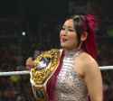 IYO Raw 6-30 4_thumb.jpg