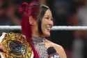 IYO Raw 6-30 5_thumb.jpg
