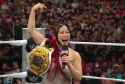 IYO Raw 6-30 6_thumb.jpg