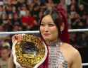 IYO Raw 6-30 7_thumb.jpg