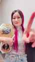 IYO Raw 6-30 beat Rhea_thumb.jpg