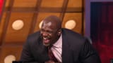 https___i.cdn.tntdrama.com_assets_images_2020_11_ShaqLaugh_BestofInside