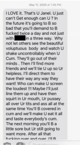 text-message
