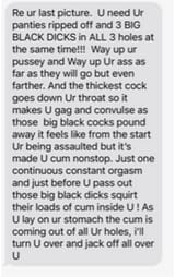 bbc-text