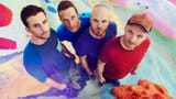 coldplay-61751a55a56fb