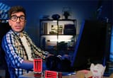 tonykhaneditingaewdark