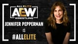 Jennifer-Pepperman-AEW