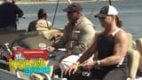 Fishing_Expedition