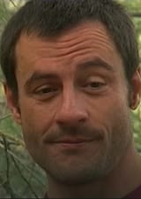 steve-rambo-530488-normal-3893621059