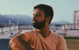 subhojeet-mukherjee-13