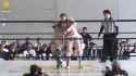 Mayu ribs injury 6-22_thumb.jpg