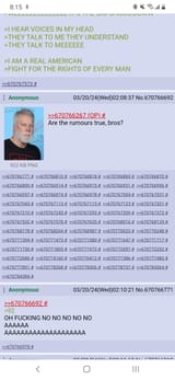 1726205711941382