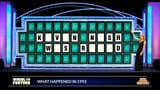 1726452488970381