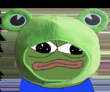 1748201816010466