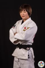 _JPN_48TsunodaNatsumi3-1615886-1615886526