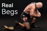 real begs