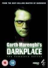 Darkplace_DVD_front_cover