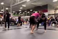 Moxley Aura_thumb.jpg