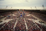 Wembley-Stadium-1