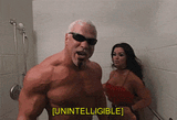 scott-steiner-unintelligible-scott