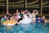 tjpw-pool