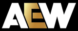 All_Elite_Wrestling_logo_2024.svg