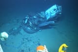 titan-submersible-092024-1-cd932044b2fe464aba2e85f28850c371