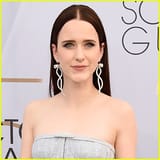 rachel-brosnahan-lots-of-hats-maisel-season-four