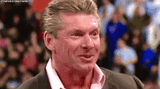 vince-mc-mahon-laugh-2876929554