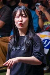Gu2oHFcW8AAmWOv