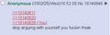 Screenshot_2-7-2025_185345_boards.4chan.org