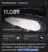 Screenshot_20250702-140705