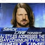 1716264932241