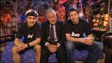 AdamandJoe
