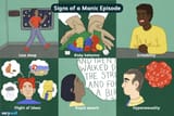 how-to-recognize-a-manic-or-hypomanic-episode-380316-5c4548cdc9e77c000161b239