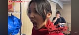Screenshot_20250526_163230_YouTube